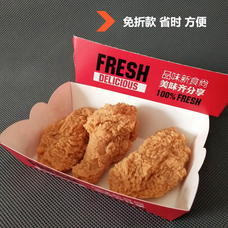 使用一次性打包盒時(shí)應(yīng)注意什么？