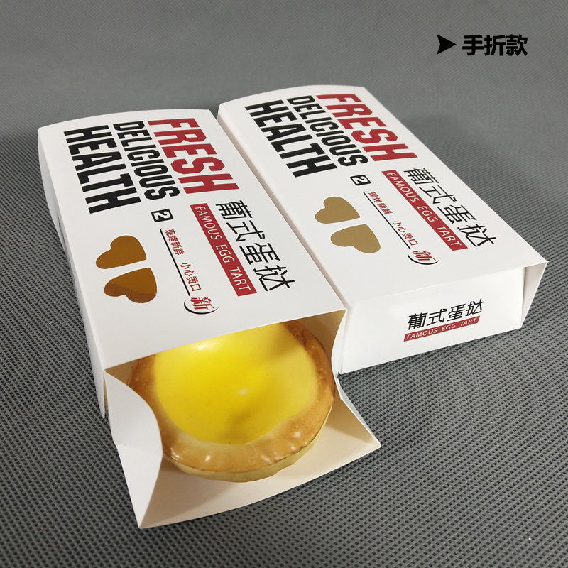 一次性外賣打包盒材質(zhì)分哪幾種？